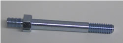 Delta Tool Part 432-01-111-0003  Stud 432-01-111-0003